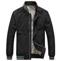 cms/erpbt/backend/web/uploads/erp/collection/images/Men Clothes/MENSI/EN0190185/img_b/EN0190185_img_b_5